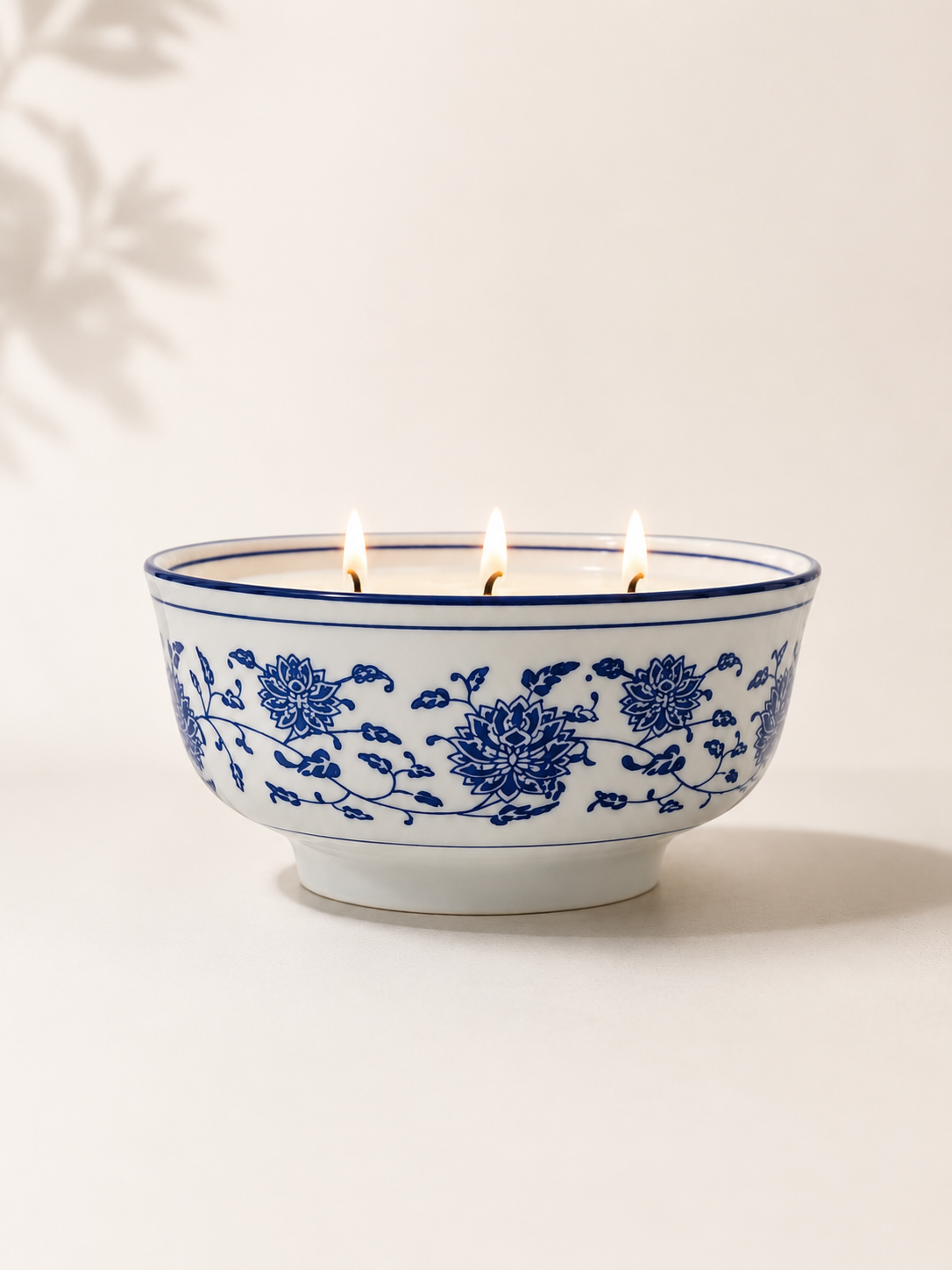 Apothecary No. 1 Heirloom Candle