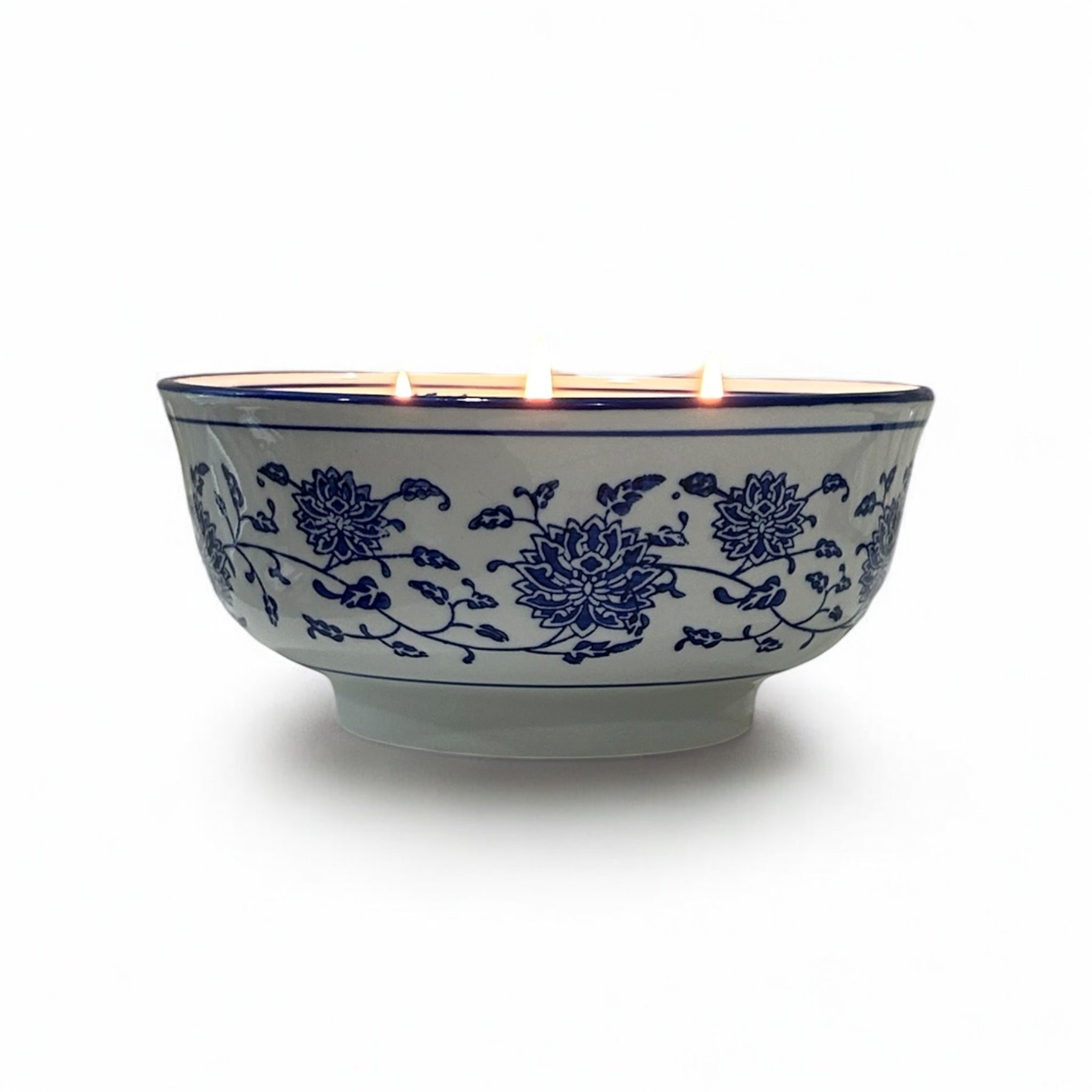 Apothecary No. 1 Heirloom Candle
