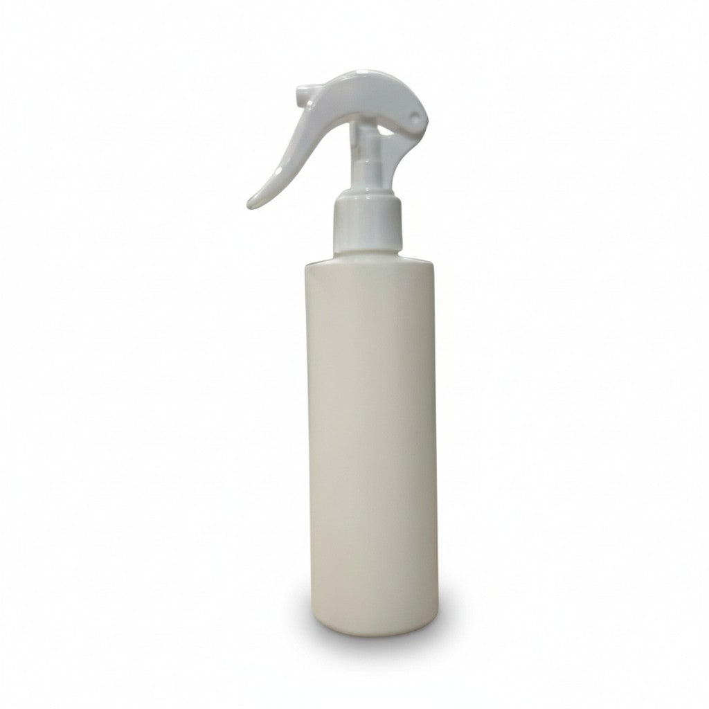 Winter Woods Room Spray