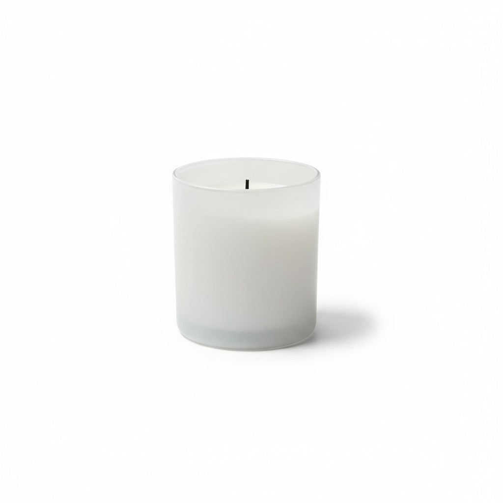 Yorktown Signature Candle