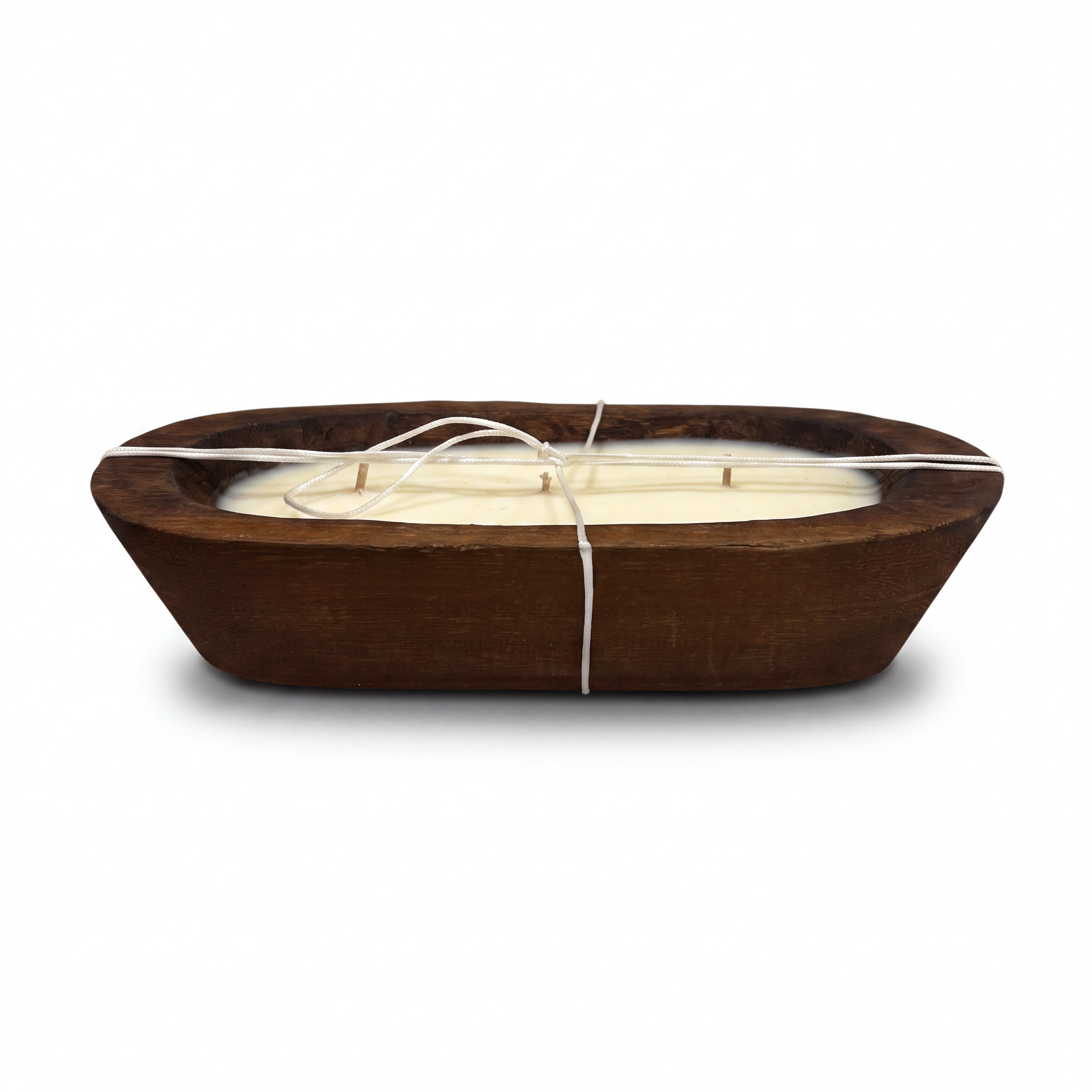 Yorktown Hearth Candle