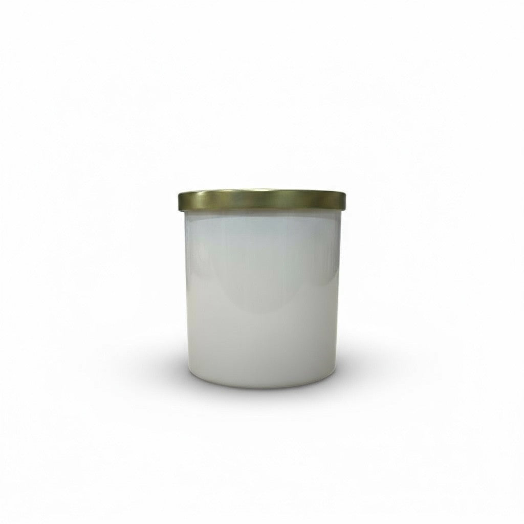 Wheatley Signature Candle