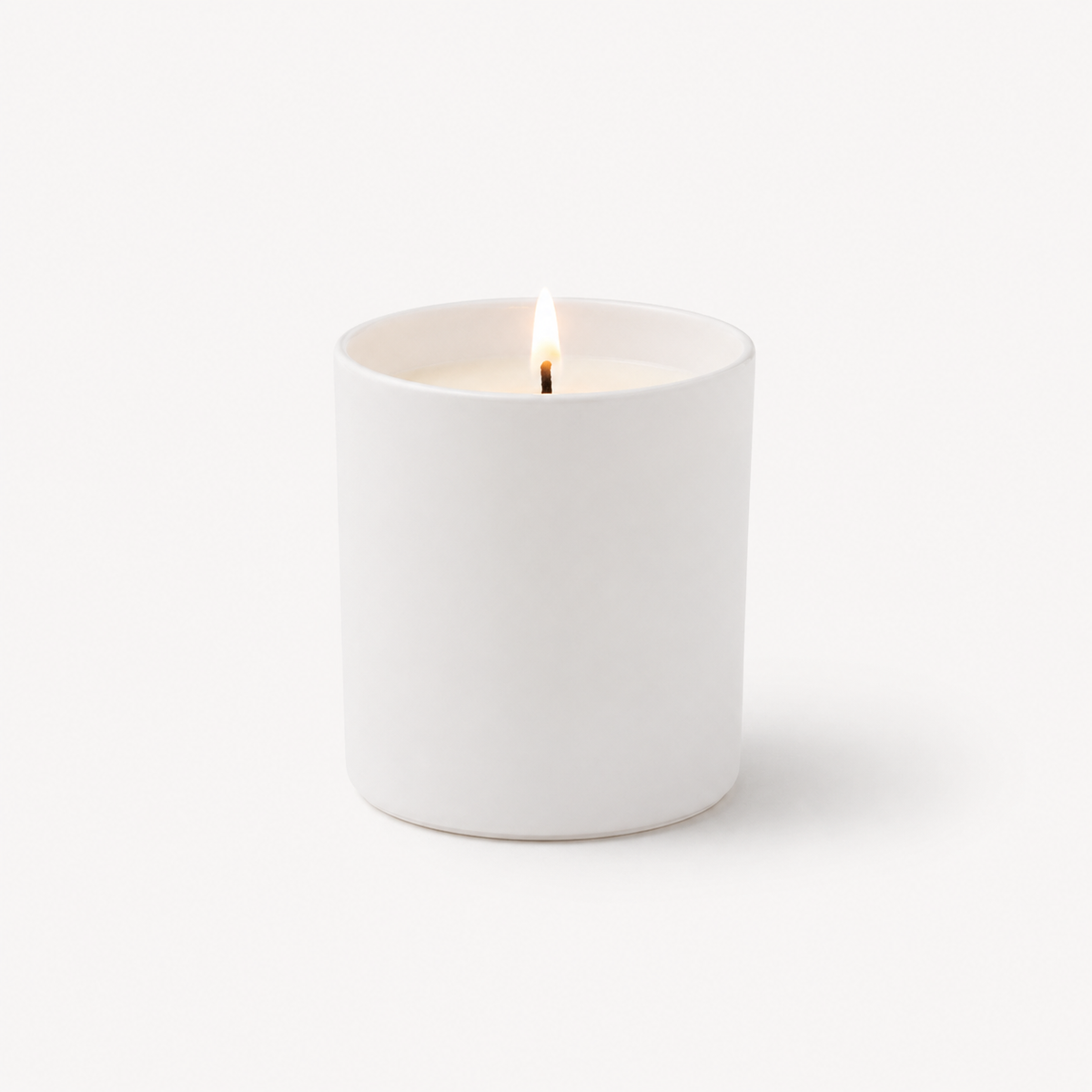 Apothecary No. 1 Signature Candle